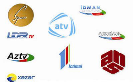 Atv xezer tv. Xezer TV logo. Азербайджанские каналы прямой эфир Xezer. Ictimai TV logo. Xezer TV logo PNG.