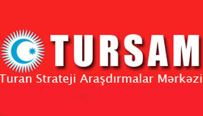 Gənc araşdırmaçı və elm adamları təşkilat yaratdılar
