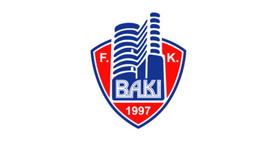 Bakı klubu 3 futbolçunu heyətinə cəlb edib