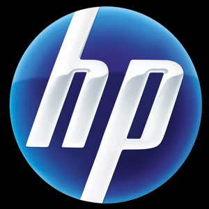 HP şirkəti bu ilin I rübü üzrə maliyyə nəticələrini açıqlayıb