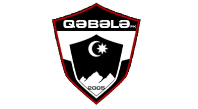 Qəbələ klubu Ukraynadan futbolçu alıb