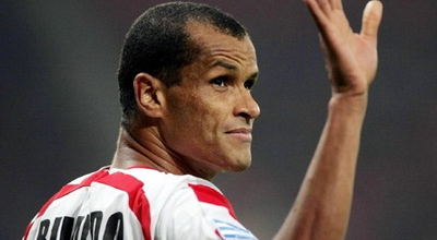 Rivaldo Braziliyaya qayıdır