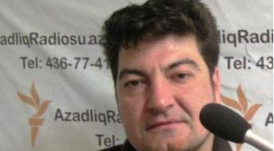 Xalq artistinin oğlunun polisə çağırılmasının təfərrüatları məlum olub