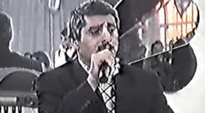 Məşhur meyxanaçı Məşədibaba Aydəmirov özünü öldürüb