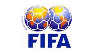 Yığmamız FİFA reytinqində irəlilədi