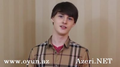 Ayda 30 min dollar qazanmaq mümkündür