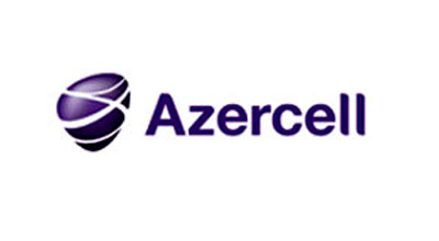 Azercell Naxçıvan Dövlət Universitetində 4G şəbəkəsini qurub