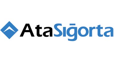 AtaSığorta səhmdarlarının növbəti yığıncağı keçirilib