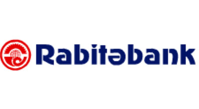 Rabitəbank fəal gənclər üçün seminar keçirib