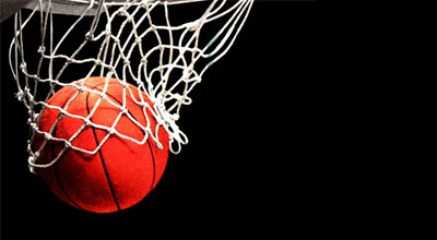 Basketbolda rekord nəticə: 299 – 0