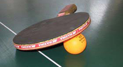 Azərbaycan tennisçiləri rəqib tanımır