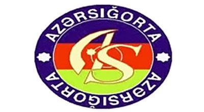 Azərsığorta tədiyələrinin yığımına görə lider olub