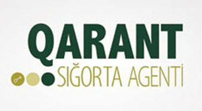 Qarant Sığorta Agentliyi 7-ci filialını açdı