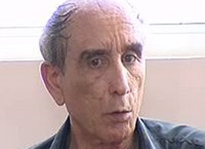 Azərbaycanın xalq artisti Qədir Rüstəmov Bakıda dəfn olunacaq