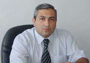 Şəkidə həbs edilən şəxslərin məhkəməsi keçirilir