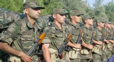 Hərbi xidmətə çağırış qaydaları yenə dəyişdiriləcək