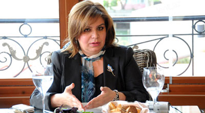 Güler Ehmədovanın bir sıra cinayetler töretdiyi tam sübuta yetirilib