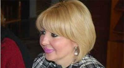Sevinc Babayeva öldü