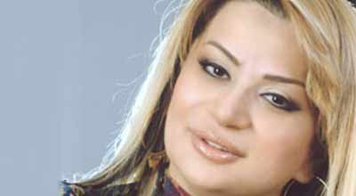 Müğənni Nazəninin qardaşına 9 il iş verildi