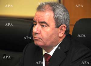 “Catel” BTRİB və “Azerfon” şirkətinin idarəçiliyinə verilə bilər