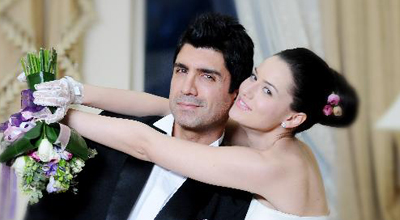 Özcan Deniz Bakıda konsert verəcək