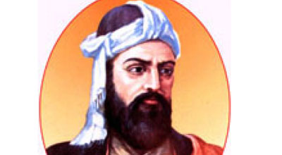 Pekində Nizami Gəncəvinin büstü qoyulacaq