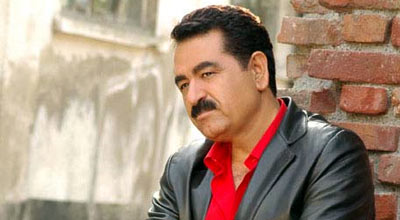 İbrahim Tatlıses başından güllələndi