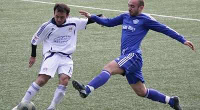 "Qarabağ"-"Bakı" oyununun vaxtı dəqiqləşib