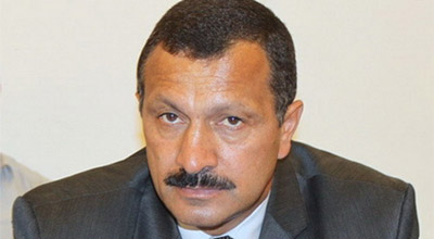 Tofiq Yaqublunun həbs müddəti uzadıldı