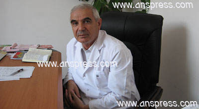 Sümük iliyi xərçəngi müalicə olunurmu?