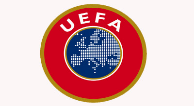 Qarabağ klubu uduzsa da Avroliqanın qrup merhelesine düşe biler
