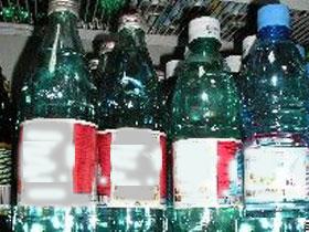 Alkoqolsuz içki obyektlərində yoxlamalar aparılacaq