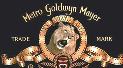 Metro Goldwyn Mayer satılır