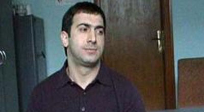 Rövşən Lənkəranskiylə bağlı məktubda qaranlıq məqamlara aydınlıq gətirilib