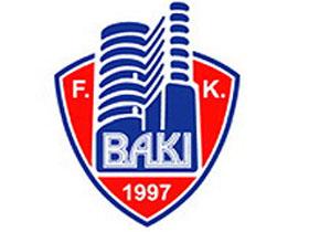 Bakı klubu UEFA-ya müraciət edəcək