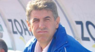 Hacıyevski: "Hakimin qərarı düzgün idi"