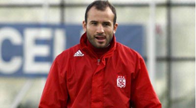 Mehmet Yıldız futbol karyerasını bitirə bilər