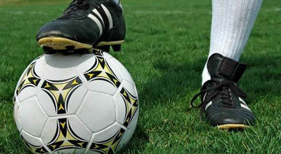 Revan futbol komandası heyetini güclendirir