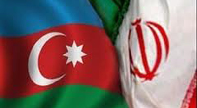 İran ve Azerbaycan arasında ticaret dövriyyesi azalıb