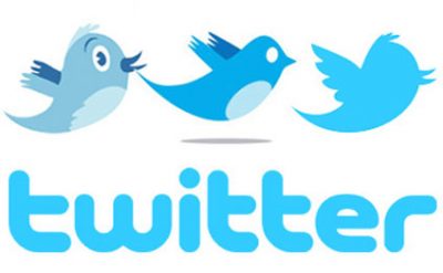 Twitter saytının sahibi yeni vezifeye seçilib