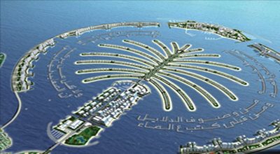 Dubay böhran içindədir