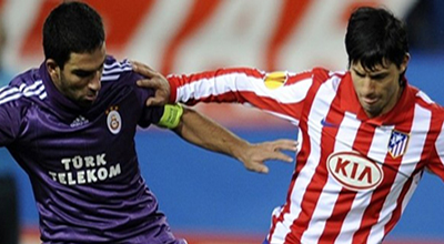 Arda Londondan imtina edir?