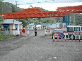 Azərbaycan Yazıçılar Birliyinin bəyanatı