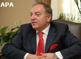 Türkiyə maraqlarımıza zidd addım atmayacaq
