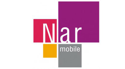 "Nar Mobile" şəbəkəsində texniki qəza baş verib