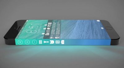 iPhone 7 nə vaxt çıxacaq?