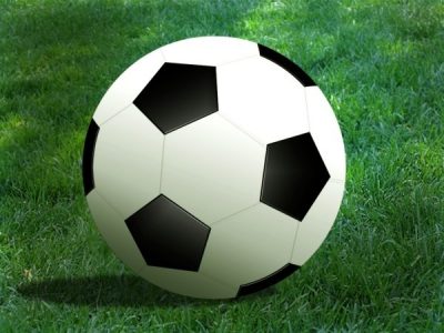 2016-cı ildə futbol üzrə Avropa çempionatı Azərbaycanda keçiriləcək