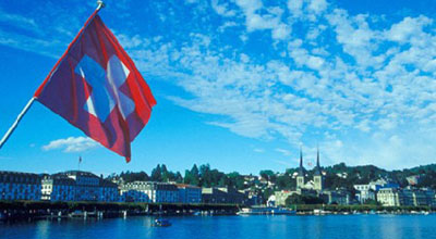 İsveçrə ilə viza ləğv oluna bilər