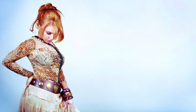 Leyla Ramazanlı - Olmaz Olmaz