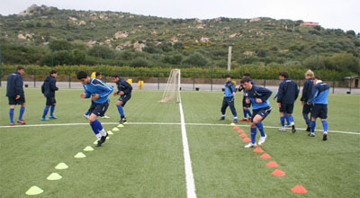 Frayburq futbolçusu Ufuk Budak Azərbaycan millisində